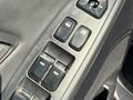 Hyundai Tucson 2011 годаүшін5 900 000 тг. в Астана – фото 16