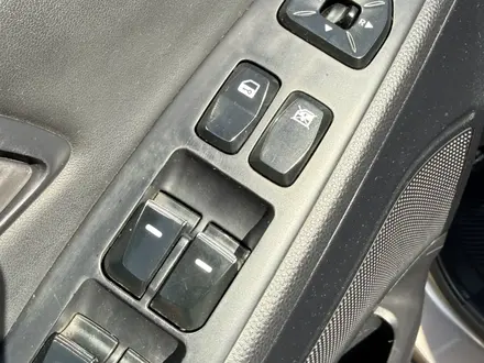 Hyundai Tucson 2011 года за 5 900 000 тг. в Астана – фото 16
