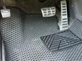 Hyundai Tucson 2011 годаүшін5 900 000 тг. в Астана – фото 15