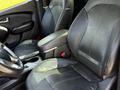 Hyundai Tucson 2011 годаүшін5 900 000 тг. в Астана – фото 17