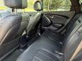 Hyundai Tucson 2011 годаүшін5 900 000 тг. в Астана – фото 18