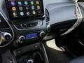 Hyundai Tucson 2011 годаүшін5 900 000 тг. в Астана – фото 19