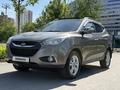 Hyundai Tucson 2011 годаүшін5 900 000 тг. в Астана – фото 2
