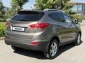 Hyundai Tucson 2011 годаүшін5 900 000 тг. в Астана – фото 3