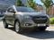 Hyundai Tucson 2011 годаүшін5 900 000 тг. в Астана