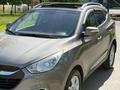 Hyundai Tucson 2011 годаүшін5 900 000 тг. в Астана – фото 5
