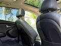 Hyundai Tucson 2011 годаүшін5 900 000 тг. в Астана – фото 8
