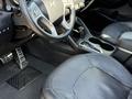 Hyundai Tucson 2011 годаүшін5 900 000 тг. в Астана – фото 6