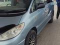 Toyota Estima 2002 года за 3 200 000 тг. в Тараз – фото 2