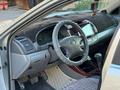 Toyota Camry 2004 года за 4 500 000 тг. в Кызылорда – фото 7