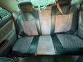 Toyota Camry 2004 года за 4 500 000 тг. в Кызылорда – фото 9