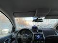 Volkswagen Polo 2011 года за 4 700 000 тг. в Атырау – фото 5