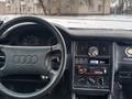 Audi 80 1991 года за 1 400 000 тг. в Уральск – фото 5