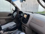 Ford Escape 2003 года за 3 200 000 тг. в Рудный