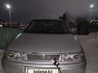 ВАЗ (Lada) 2112 2006 годаfor1 400 000 тг. в Петропавловск