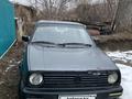 Volkswagen Golf 1988 годаfor310 000 тг. в Актобе