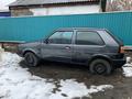 Volkswagen Golf 1988 годаfor310 000 тг. в Актобе – фото 3