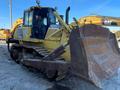 Komatsu  D65EX-16 2014 года за 60 000 000 тг. в Астана – фото 4