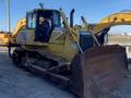 Komatsu  D65EX-16 2014 годаүшін60 000 000 тг. в Астана – фото 5