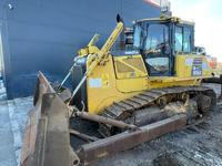 Komatsu  D65EX-16 2014 года за 60 000 000 тг. в Астана