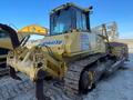 Komatsu  D65EX-16 2014 года за 60 000 000 тг. в Астана – фото 2