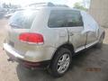 Volkswagen Touareg 2005 года за 11 111 тг. в Алматы – фото 2