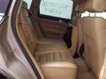 Volkswagen Touareg 2005 годаүшін11 111 тг. в Алматы – фото 5