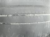 Шина Michelin Pilot Sport Cup 2 325/30 R21 1шт, одниночка за 60 000 тг. в Алматы – фото 2