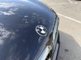 BMW 530 2017 года за 15 850 000 тг. в Усть-Каменогорск – фото 5