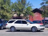 Toyota Camry Gracia 1998 годаүшін4 000 000 тг. в Алматы