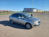 ВАЗ (Lada) Granta 2191 2020 года за 3 800 000 тг. в Уральск