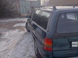 Opel Astra 1997 годаүшін1 800 000 тг. в Туркестан