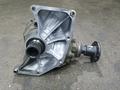 SR20 Раздатка на вариатор CVT Nissan SR20 DE 2.0 4WDүшін30 000 тг. в Алматы