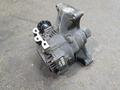 SR20 Раздатка на вариатор CVT Nissan SR20 DE 2.0 4WDүшін30 000 тг. в Алматы – фото 10