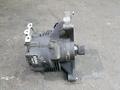 SR20 Раздатка на вариатор CVT Nissan SR20 DE 2.0 4WDүшін30 000 тг. в Алматы – фото 11