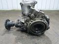 SR20 Раздатка на вариатор CVT Nissan SR20 DE 2.0 4WDүшін30 000 тг. в Алматы – фото 13