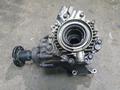 SR20 Раздатка на вариатор CVT Nissan SR20 DE 2.0 4WDүшін30 000 тг. в Алматы – фото 20
