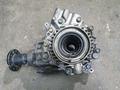 SR20 Раздатка на вариатор CVT Nissan SR20 DE 2.0 4WDүшін30 000 тг. в Алматы – фото 22