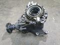 SR20 Раздатка на вариатор CVT Nissan SR20 DE 2.0 4WDүшін30 000 тг. в Алматы – фото 23