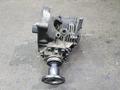SR20 Раздатка на вариатор CVT Nissan SR20 DE 2.0 4WDүшін30 000 тг. в Алматы – фото 6