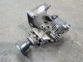 SR20 Раздатка на вариатор CVT Nissan SR20 DE 2.0 4WDүшін30 000 тг. в Алматы – фото 8