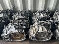 Двигатель G6BA 2, 7 Киа Хэндай G6EA за 310 000 тг. в Алматы – фото 15
