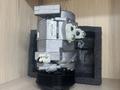 Двигатель G6BA 2, 7 Киа Хэндай G6EA за 310 000 тг. в Алматы – фото 20