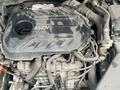 Двигатель G6BA 2, 7 Киа Хэндай G6EA за 310 000 тг. в Алматы – фото 32
