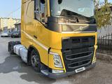 Volvo  FH 2018 года за 23 000 000 тг. в Шымкент