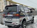 Mitsubishi Delica 1995 годаүшін3 600 000 тг. в Алматы – фото 20