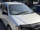 Toyota Ipsum 1997 года за 2 600 000 тг. в Алматы
