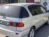 Toyota Ipsum 1997 года за 2 600 000 тг. в Алматы – фото 2