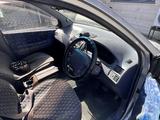 Toyota Ipsum 1997 года за 2 600 000 тг. в Алматы – фото 5