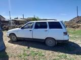 ВАЗ (Lada) 2111 2011 года за 600 000 тг. в Уральск – фото 2